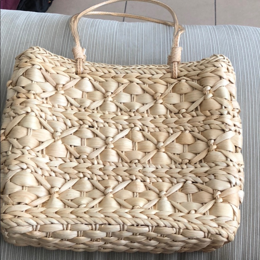 Tote